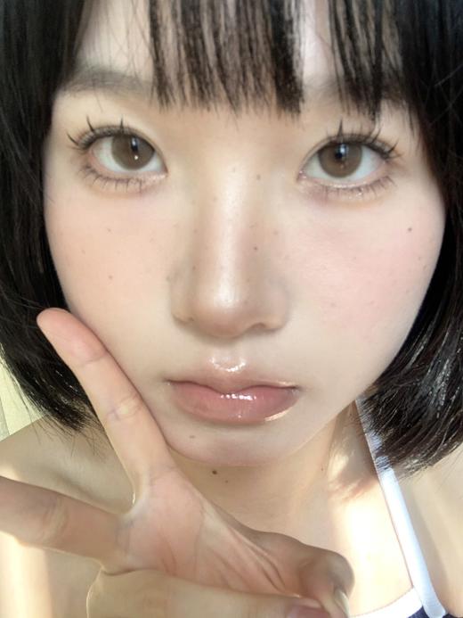 【年抛】邮寄日落Doragina| 小直径14.0 着色13.0| 【同品牌多副更划算,选款完整色板在详情页】 商品图9