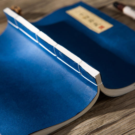 盛世堂“非遗手信”套盒 商品图3