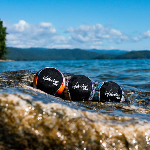 Waboba 水上弹球Pro版 商品图4