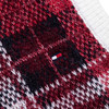 TOMMY 冬 大童小童 儿童童装背心 KG0KG07627 商品缩略图3
