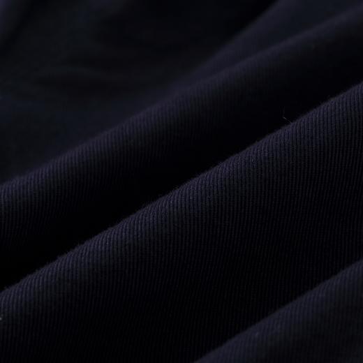 【实体店同款】男童梭织单裤秋新款安奈儿童装XB336553 商品图8