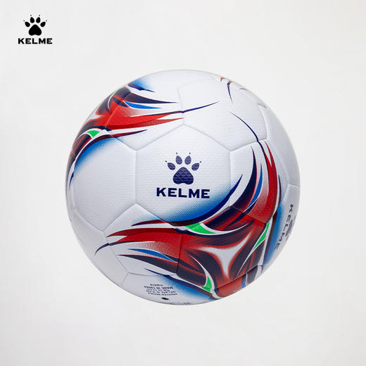 卡尔美热粘合足球 商品图3