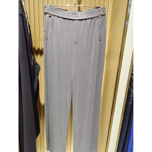 3楼茗阔腿裤 商品图0