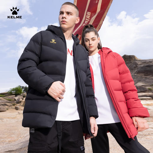 【新增】电商男士上装 商品图0