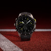 GARMIN佳明手表 MARQ Athlete(Gen2)领跑者  高端手表战术功能脉搏血氧商务腕表 商品缩略图4