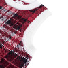 TOMMY 冬 大童小童 儿童童装背心 KG0KG07627 商品缩略图4
