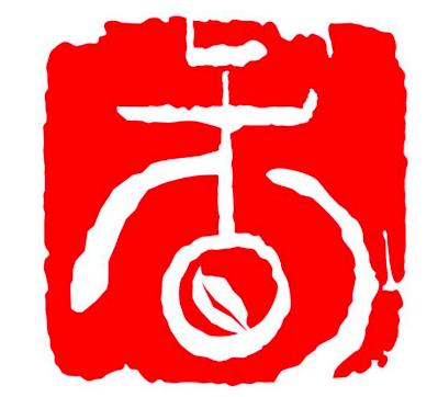 产品补单专用 商品图0