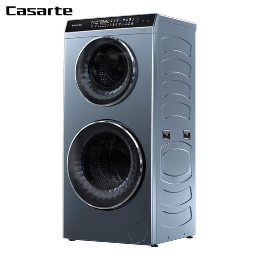 卡萨帝/洗衣机/C8 D14L6U1 商品图1