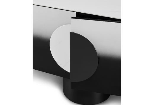 Undvika 卧室电视柜 商品图2