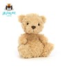 Jellycat 甜美小熊 15cm 商品缩略图2