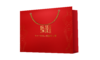 赠品（随货发，单拍需联系客服补运费） 商品缩略图3
