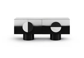 Undvika 卧室电视柜