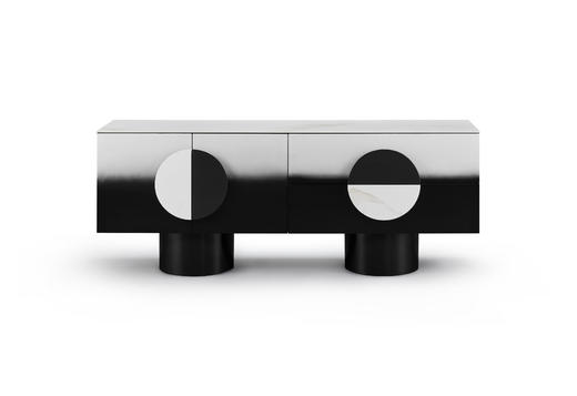 Undvika 卧室电视柜 商品图0