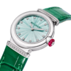 宝格丽（BVLGARI）LVCEA系列腕表 103919 商品缩略图1