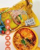 李子柒螺蛳粉335g*1包 【MJ】 商品缩略图0