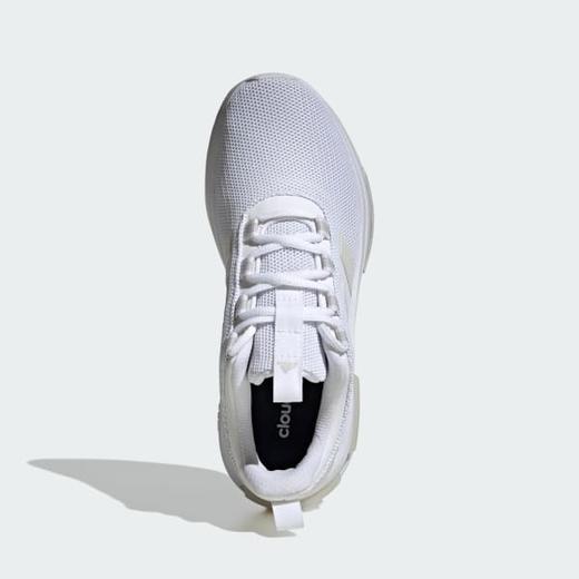 好折！Adidas阿迪达斯RACER TR23女款球鞋 商品图7