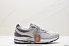 新百伦New Balance M2002系列经典复古休闲跑鞋M2002RJD男女鞋 商品缩略图0