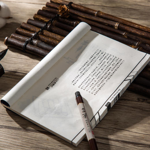 盛世堂“非遗手信”套盒 商品图1