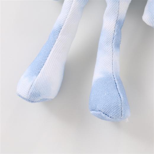 【实体店同款】女童小兔包包2023春季新款安奈儿童装AG310573 商品图5