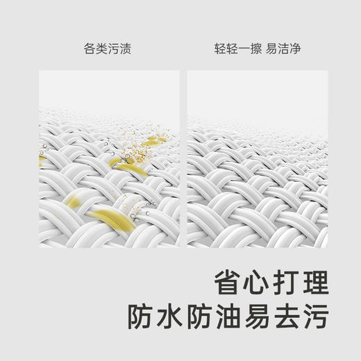 【商场同款】英氏儿童羽绒服三防保暖女童羽绒服外套秋冬新款 商品图2