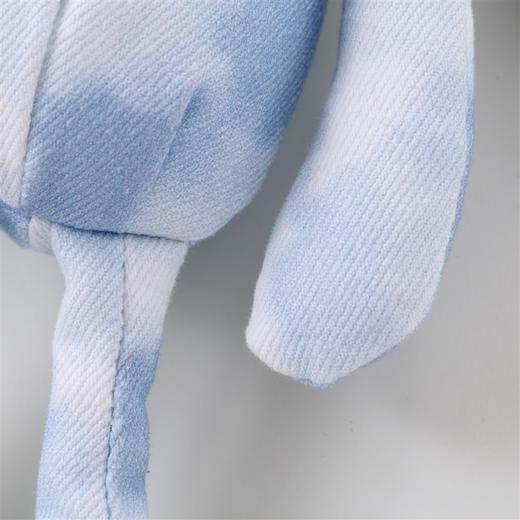 【实体店同款】女童小兔包包2023春季新款安奈儿童装AG310573 商品图4