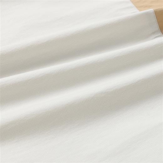 【实体店同款】女童防风防水潮酷户外工装夹克外套2023年秋季新款安奈儿童装AG335536 商品图9