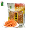粤北行多维薯条230g   商品缩略图3