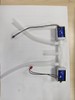 荧光法溶氧仪维修配件（水泵，阀门） 商品缩略图1