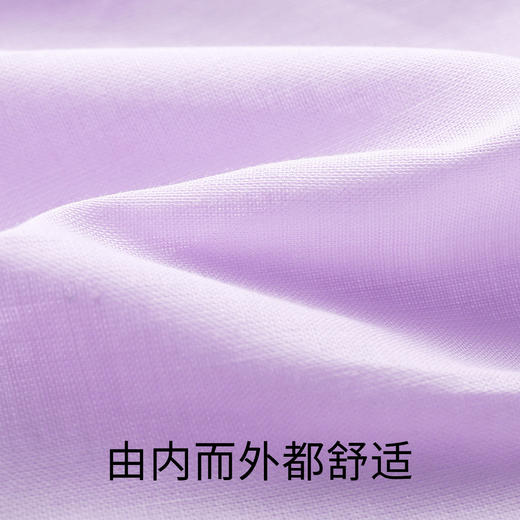 【实体店同款】女童背带裙夏新款4岁宝宝吊带网纱裙时髦小童裙子安奈儿童装TG323086 商品图3