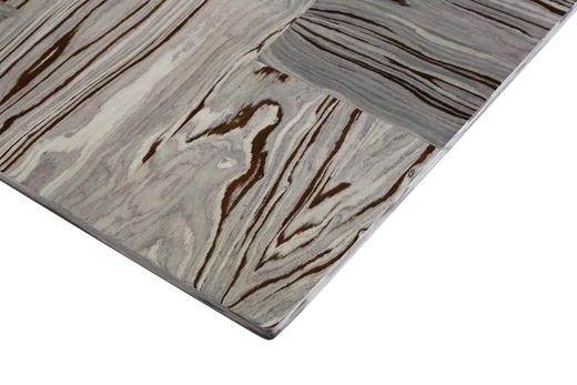 Klar 餐桌 | 台面，底框多种定制选项可选，详询客服 商品图4