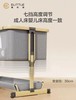 【云粉节】9楼英国natures purest（天然素彩）逸乐途小安适6代plus丨吊牌价：2399元，活动价：1999元 商品缩略图1
