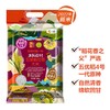中粮初萃中粮1号五优稻4号稻花香5kg 商品缩略图0
