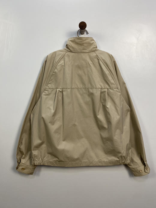 70年代 Vintage LONDON FOG 伦敦雾 美国制 休闲外套 _CJK(M) 商品图3