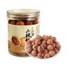 新品上市【千岛农品】千岛湖山核桃200g/罐 包邮 商品缩略图3