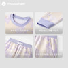 【3月】moodytiger Cotton Power 运动套装M34210301 商品缩略图3