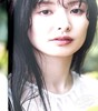 预售 【中商原版】武藤十梦写真集 とむもよう 日文原版 AKB48 武藤十夢 商品缩略图6