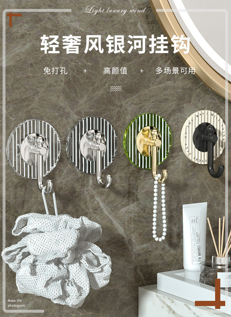 imucj/qmzdQ6ptJiPbixzyY8rGq6YA6HokNy