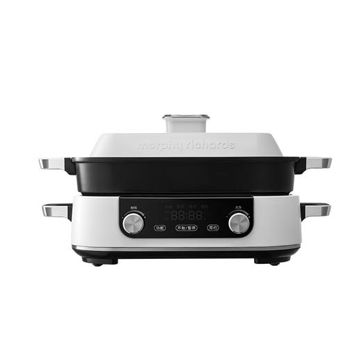 摩飞 多功能电锅MR9088 商品图4