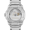宝格丽（BVLGARI）OCTO Roma 腕表 103738 商品缩略图3