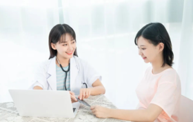  血常规中的这些“字眼”可能是癌！癌症的“蛛丝马迹”别忽视！ 