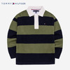 TOMMY 冬 大童小童 儿童童装毛衣 KS0KS00489 商品缩略图0