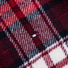 TOMMY 冬 大童小童 儿童童装棉服 KG0KG07543 商品缩略图3