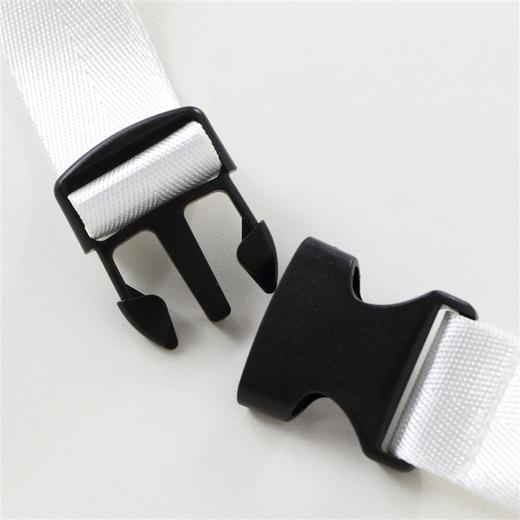 (非活动拍下无效)【实体店同款】女童斜挎包BLUE安奈儿童装AG240684 商品图5