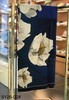 优品堂【雍容华贵3】珍珠缎薯莨110桑蚕丝方巾 商品缩略图12