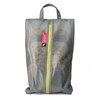 PackAll旅行鞋子收纳袋（40*26cm)灰色-适用45码内 商品缩略图0