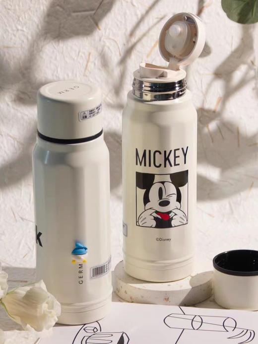 水壶套米奇系列奇乐无限礼盒 商品图3