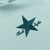 CONVERSE 匡威 冬 大童小童 儿童童装卫衣 CNVN-PO-F075 商品缩略图3