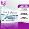 【中商原版】小小双关语：插图版语言游戏  英文原版 Have a Little Pun... 商品缩略图3