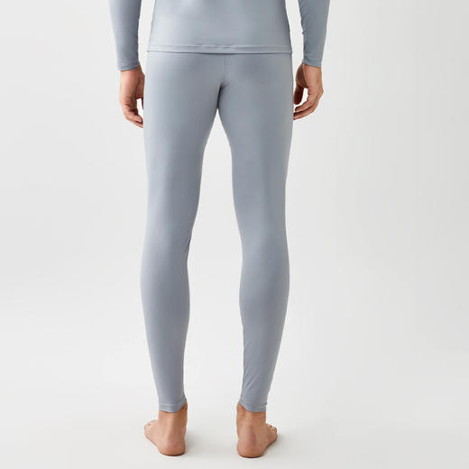 X-BIONIC 本能打底T恤/长裤  BASE LAYER PANTS 男 22727/22728 商品图3