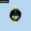 佳明（GARMIN）Venu3S 运动手表 智能手表 触屏腕表  时尚运动腕表 商品缩略图1